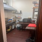 Аренда Объект, м. Нариман Нариманов метро, Наримановский р-н район 6