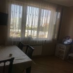 Продажа 3 комнат Вторичка, м. Сахил метро, Сябаиль район 1