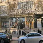 Kirayə (aylıq) Obyekt, Nizami metrosu, Yasamal rayonu 9