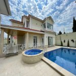 Satılır 6 otaqlı Bağ evi, Mərdəkan, Xəzər rayonu 3