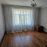 Kirayə (aylıq) 3 otaqlı Köhnə Tikili, Əhmədli metrosu, Xətai rayonu 2