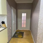 Продажа 2 комнатная Новостройка, Масазыр, Абшерон район 4