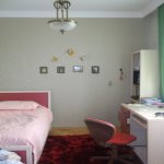 Satılır 8 otaqlı Həyət evi/villa, Yasamal rayonu 20
