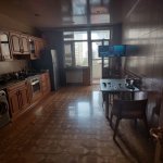 Satılır 3 otaqlı Yeni Tikili, Nizami metrosu, Yasamal rayonu 6
