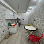Продажа 3 комнатная Новостройка, Масазыр, Абшерон район 11