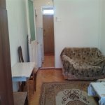 Kirayə (aylıq) 1 otaqlı Köhnə Tikili, 28 May metrosu, Nəsimi rayonu 3