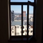 Kirayə (aylıq) 2 otaqlı Yeni Tikili Xırdalan 8