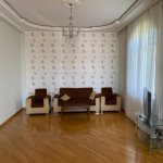 Kirayə (aylıq) 7 otaqlı Bağ evi, Novxanı, Abşeron rayonu 3
