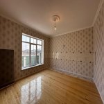 Satılır 3 otaqlı Həyət evi/villa, Zabrat qəs., Sabunçu rayonu 2