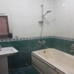 Kirayə (aylıq) 3 otaqlı Yeni Tikili, Həzi Aslanov metrosu, Xətai rayonu 8