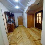 Satılır 3 otaqlı Köhnə Tikili, Neftçilər metrosu, 8-ci kilometr, Nizami rayonu 3