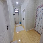 Satılır 3 otaqlı Bağ evi, Binəqədi rayonu 6