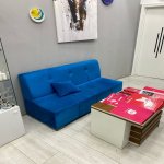 Kirayə (aylıq) Obyekt, 28 May metrosu, Nəsimi rayonu 5