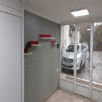 Satılır Obyekt, Neftçilər metrosu, Nizami rayonu 2