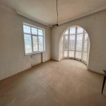 Satılır 5 otaqlı Həyət evi/villa, Avtovağzal metrosu, Biləcəri qəs., Binəqədi rayonu 5