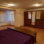 Kirayə (aylıq) 2 otaqlı Yeni Tikili, Nizami metrosu, Nəsimi rayonu 3
