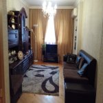 Продажа 4 комнат Вторичка, м. Ахмедли метро, Ахмедли, Хетаи район 3
