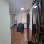 Аренда Объект, м. Нариман Нариманов метро, Наримановский р-н район 10