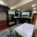 Kirayə (aylıq) 4 otaqlı Köhnə Tikili, Yeni Günəşli qəs., Suraxanı rayonu 6