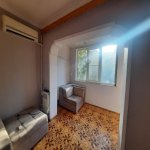 Kirayə (aylıq) 3 otaqlı Köhnə Tikili, Nəriman Nərimanov metrosu, Montin qəs., Nərimanov rayonu 3