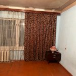 Kirayə (aylıq) 4 otaqlı Köhnə Tikili, Həzi Aslanov metrosu, Xətai rayonu 4