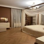 Satılır 5 otaqlı Həyət evi/villa, Badamdar qəs., Səbail rayonu 26