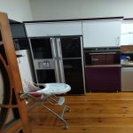 Satılır 7 otaqlı Həyət evi/villa, Sulutəpə qəs., Binəqədi rayonu 25