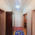 Satılır 5 otaqlı Həyət evi/villa, Masazır, Abşeron rayonu 21