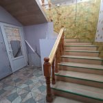 Satılır 3 otaqlı Həyət evi/villa, Binəqədi qəs., Binəqədi rayonu 6