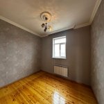 Продажа 4 комнат Дома/Виллы, м. Короглу метро, пос. Забрат, Сабунчу район 11
