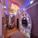 Satılır 5 otaqlı Həyət evi/villa, Yeni Suraxanı qəs., Suraxanı rayonu 5