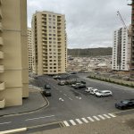 Kirayə (aylıq) 3 otaqlı Yeni Tikili, Bayıl qəs., Səbail rayonu 12