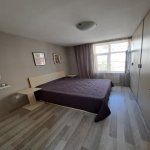 Kirayə (aylıq) 2 otaqlı Köhnə Tikili, 28 May metrosu, Nəsimi rayonu 5