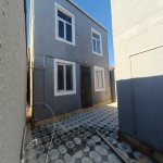 Satılır 4 otaqlı Həyət evi/villa, Masazır, Abşeron rayonu 2