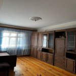 Аренда 3 комнатная Новостройка, м. Ахмедли метро, Ахмедли, Хетаи район 5