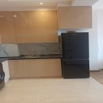 Kirayə (aylıq) 2 otaqlı Yeni Tikili, Nərimanov rayonu 6