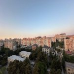Satılır 2 otaqlı Yeni Tikili, Əhmədli metrosu, Xətai rayonu 10