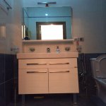 Kirayə (aylıq) 2 otaqlı Köhnə Tikili, Nəriman Nərimanov metrosu, Nərimanov rayonu 7