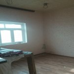 Satılır 3 otaqlı Həyət evi/villa, Binə qəs., Xəzər rayonu 16