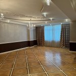 Satılır 3 otaqlı Yeni Tikili, Gənclik metrosu, Nərimanov rayonu 2