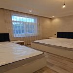 Kirayə (günlük) 3 otaqlı Həyət evi/villa Oğuz 6