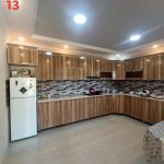 Kirayə (günlük) 5 otaqlı Həyət evi/villa Qax 13