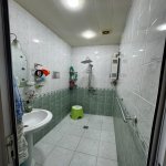 Satılır 3 otaqlı Köhnə Tikili, Gənclik metrosu, Gənclik Mall, Nərimanov rayonu 6