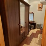 Аренда 2 комнатная Вторичка, м. Сахил метро, Насими район 8