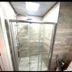 Kirayə (aylıq) 2 otaqlı Yeni Tikili, Yeni Günəşli qəs., Suraxanı rayonu 10