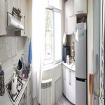 Продажа 2 комнатная Вторичка, İnşaatçılar метро, Ясамал район 9