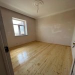 Продажа 3 комнатная Дома/Виллы, пос. Биня, Хязяр район 5