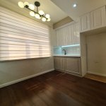 Продажа 3 комнат Новостройка, Насими район 11