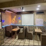 Аренда Объект, м. Ахмедли метро, Ахмедли, Хетаи район 1