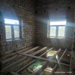 Satılır 5 otaqlı Bağ evi, Qala, Xəzər rayonu 12